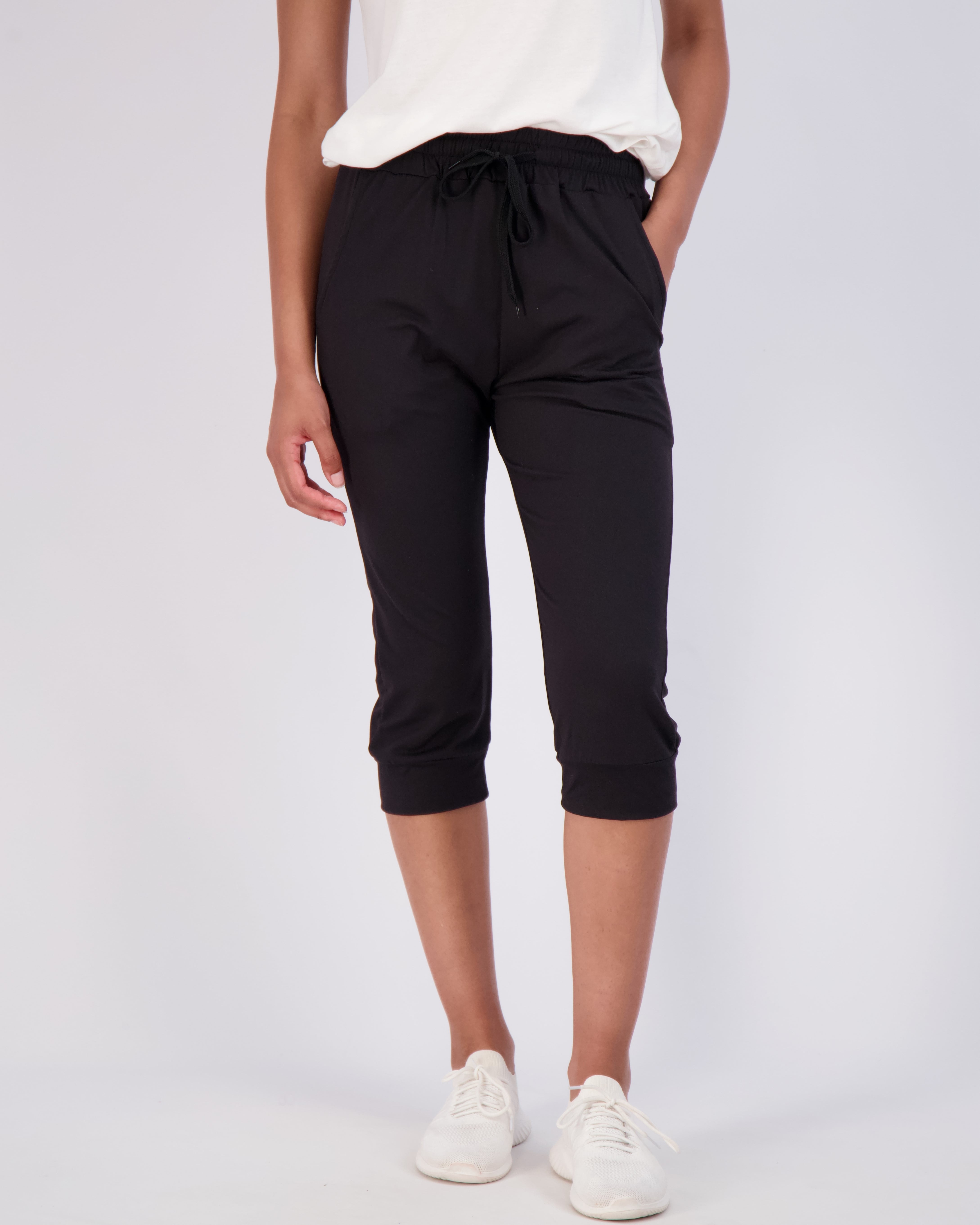 Ubuy Soft Jogging Pants Camo Pants Women ALWAYS Super Soft Women's