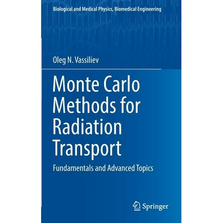 ISBN 9783319441405