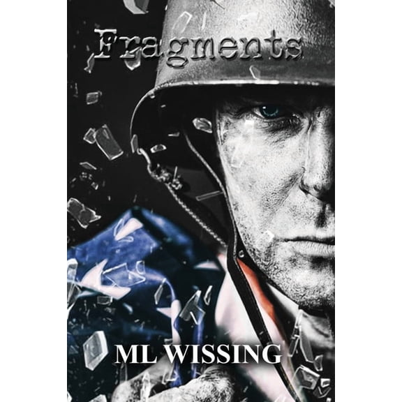 Fragments, (Paperback)