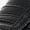 Black, variant on Nuvire Women's Heels Black Size 9 M