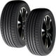 thumbnail image 1 of PAQUETE DE 2 LLANTAS 215/50 R18 TOYO PROXES R40, 1 of 2