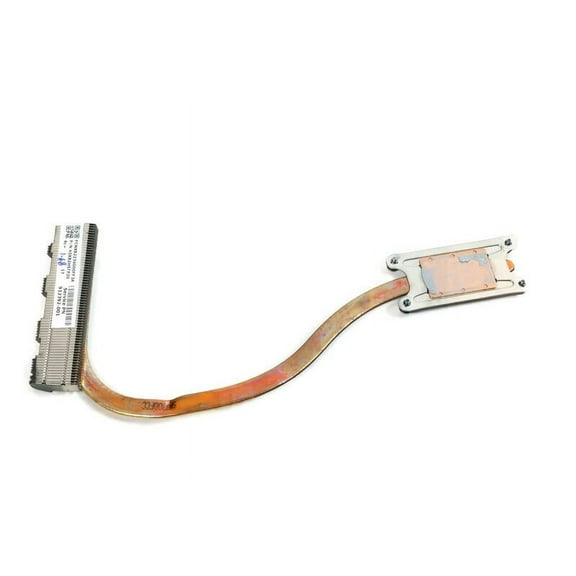 Genuine HP Probook 440 G4 CPU Cooling Heatsink 912392-001