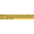 thumbnail image 7 of Classico Caramelized Onion & Roasted Garlic Pasta Sauce 24 oz (Pack of 60), 7 of 7
