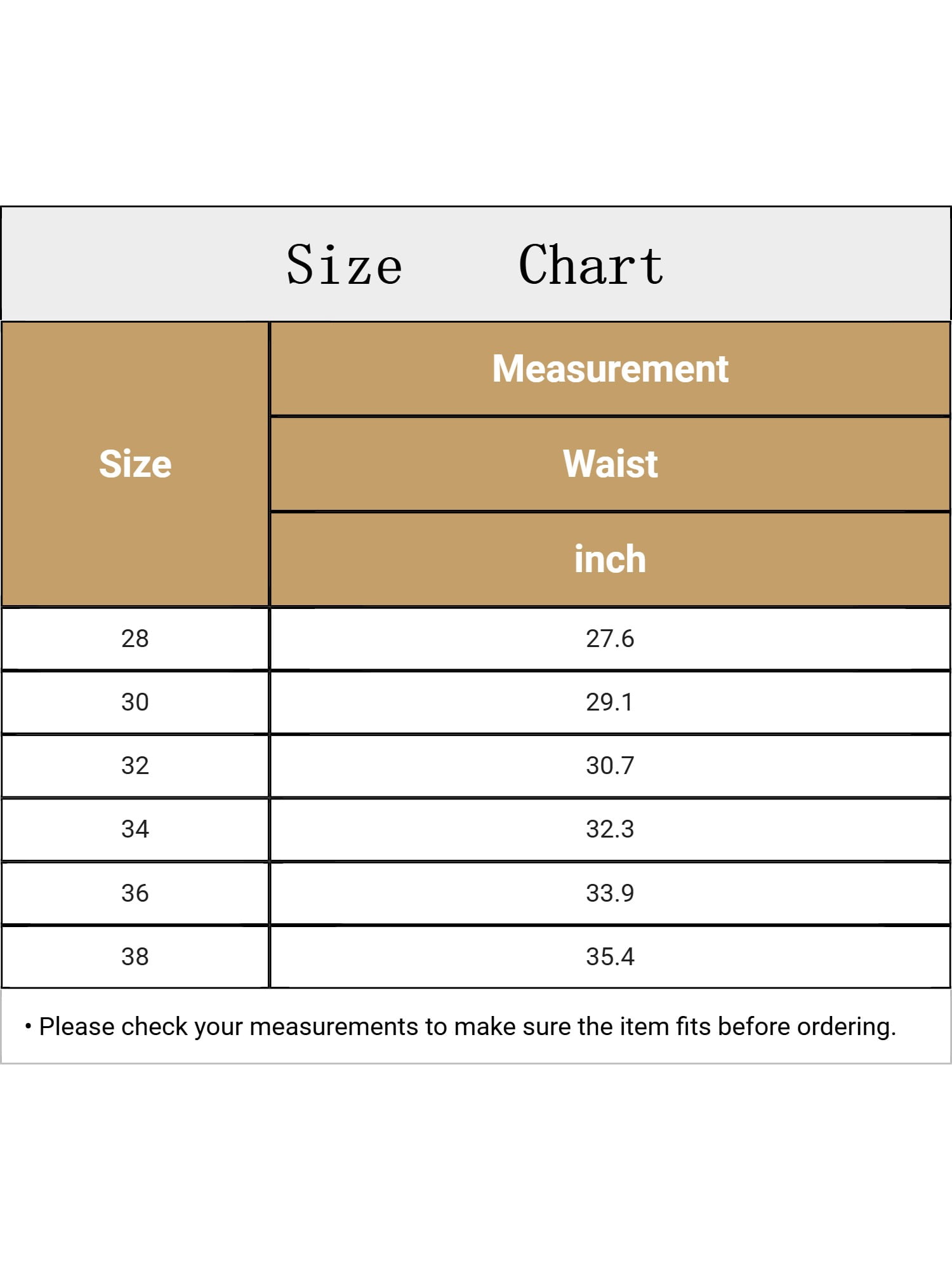 DARING DIVA Men's Regular Fit Soft Comfortable Solid Color Basic Boxer Briefs 32 Dark Gray
