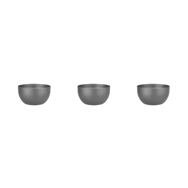 Bewildely Taza de té de pisos, taza ligera, sencilla, fácil de sostener, resistente a ácidos y álcalis, Tasse portátil, hermosa pesca Type1 NO1