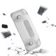 thumbnail image 2 of Grip Protect Silicone Case para Ayn Oyn Onin 2 Portal Console Stand () White, 2 of 8