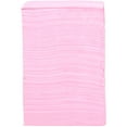 thumbnail image 2 of 125pcs/bag Disposable  Tablecloth,  Table Covers Clean Pad,  Bibs Waterproof DIY Tablecloth  Supply Sheet For  Salon  Clinic, 2 of 8