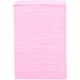 thumbnail image 3 of Mantel De Clínica, Mantel De Salón De Belleza, Uso Desechable, Superficie De Película De PE Tiene Buenas Propiedades Impermeables E Impermeables Para Uso De Bricolaje Para ZAQW Rosa, 3 of 8