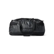 Cotopaxi Allpa Getaway 100L Black