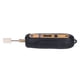 thumbnail image 1 of Máquina Eléctrica De Limpieza De Pegamento, Herramienta Ergonómica Resistente A Caídas, Herramienta Removedora De Pegamento De Carga Más Rápida Para Pantalla LCD De Teléfono, 1 of 8