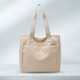thumbnail image 1 of Bolsa de pañales para bebés para mujer bolso Hobo multifuncional para salida bolso diario para mujer al aire libre, 1 of 9