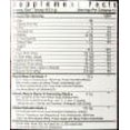 thumbnail image 3 of Bluebonnet Nutrition Exteme Edge Post Workout Atomic Chocolate -- 1.12 lbs, 3 of 4
