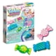 thumbnail image 1 of Kit de manualidades ORB Tabalicious DIY Candy TABA Squishy para niños 8+, 1 of 1