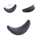 thumbnail image 2 of Shampoo Bowl Gel Neck Rest Silicone Hair Wash Gel Neck Pillow Salon Hair Shampoo Bowl Gripper for Hairdressing Hair Washing, 2 of 5