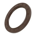 thumbnail image 1 of Unique Bargains 1 Pc Sello de Aceite del Cigüeñal Trasero para Nissan Juke Versa No.12279-ED000, 1 of 7