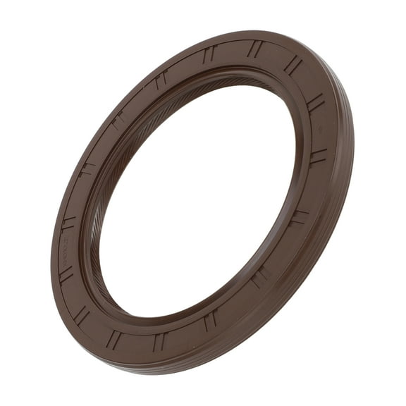 Unique Bargains 1 Pc  Rear Crankshaft Oil Seal for Nissan Juke Versa No.12279-ED000 Main Seal