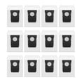thumbnail image 1 of Dust Bag for J20 / W20/W20 PRO Robot 12PCS, 1 of 5