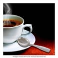 thumbnail image 4 of Cuchara Cafetera Mainstays Línea Básica Acero Inoxidable, 4 of 4
