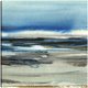 thumbnail image 1 of Cielos cambiantes en la montaña Slausson I, 1 of 4