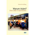 thumbnail image 1 of Warum Asien?, 1 of 2