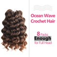 thumbnail image 2 of Aceorna Diadema con botones bohemios, diademas anudadas anchas, diademas elásticas para enfermeras, diademas para mujeres, envolturas para la cabeza, banda para el cabello para entrenamiento, protecto, 2 of 5