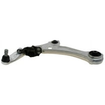 Front Driver Side Lower Control Arm