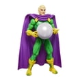 thumbnail image 4 of Action Figure Marvel Legends Series Marvels Mysterio, 4 of 7