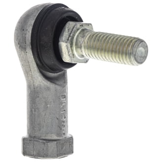 Genuine Toro Discharge Tunnel 107-7495 - OEM Replacement Part For Mower Decks