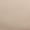 Beige, variant on Men's Suede Casual Walking Shoes Waterproof Camping Driving Hiking Sneakers Sport Slip ons