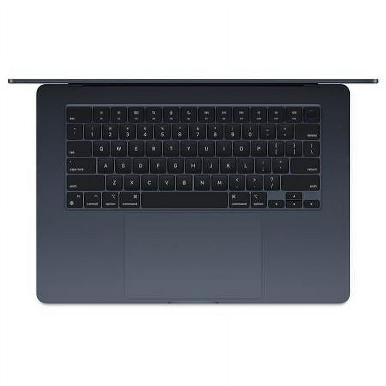 Apple MacBook Air Laptop, 15.3