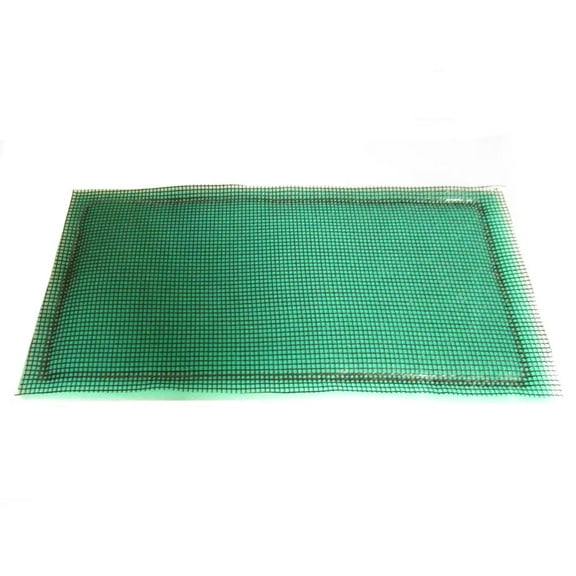RAParts Air filter Fits John Deere LA130 LA140 LA150 Intek B&S V-Twin Engines Oil Filter