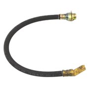 Midas BH1253 Hydraulic Brake Hose