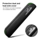 thumbnail image 4 of Greeniant Protector de de bicicleta eléctrica Universal de verano, transpirable, a prueba de polvo, a prueba de arañazos, cubierta de Ciclismo Verde, 4 of 6