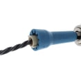 thumbnail image 3 of IDEAL Electrical 30-902 Llave de tubo para conector de cable giratorio, 3 of 5