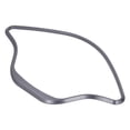 thumbnail image 3 of Reemplazo del panel de instrumentos del protector del velocímetro de la motocicleta para VESPA SPRINT PRIMAVERA 50 125 150 13-21 Titanio, 3 of 5