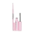 thumbnail image 2 of Kit para cejas KyBrow Gel KyBrow de Kylie Cosmetics, 5 ml, más lápiz de 0,09 g #003, 2 unidades, 2 of 6