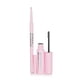 thumbnail image 2 of Kit para cejas KyBrow Gel KyBrow de Kylie Cosmetics, 5 ml, más lápiz de 0,09 g #003, 2 unidades, 2 of 6