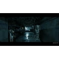 thumbnail image 2 of Death Stranding Director’s Cut – PlayStation 5, 2 of 9