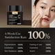 thumbnail image 3 of Hydrating Facial Pads with Vitamin C and Multi-Vitamin Blend for Balanced Skin Tone and 500K PPM Vitamin-Enriched Water, 3 of 5