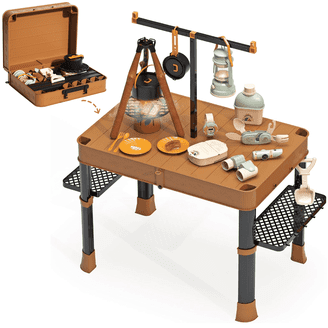 Osmo ジーニアススターターキット Pizza Codingjam セット Osmo ジーニアススターターキット Pizza Codingjam セット Osmo