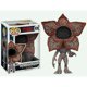 thumbnail image 1 of FUNKO POP Figura DE ACCIÓN DE Periphery Stranger Things, Demogorgon #428, modelo de colección, juguetes para niños, regalo xuanjing unisex, 1 of 1