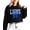 Black Sweatshirt, variant on Floral Lions Team Sweatshirt for Women, Teens & Kids Blue Coquette Bow Sports Team Sweater Black Sweatshirt Youth Small