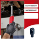 thumbnail image 2 of 2X Bota Protectora 49-16-3050 Reach Bota Protectora de Trinquete de Alta Velocidad para Insider 3050-20 Trinquete, 2 of 4