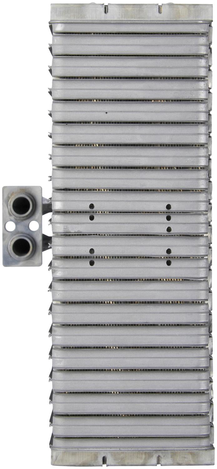 Spectra Premium 1054730 Air Conditioning Evaporator - HVAC