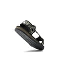 thumbnail image 3 of DREAM PAIRS Mens Sandals, Lightweght Outdoor Hiking Sandals SDSA2309M GREEN Size 12, 3 of 4