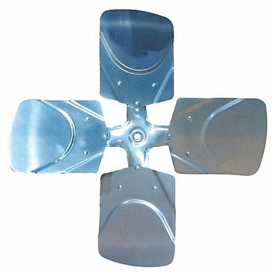 

Dayton Propeller 18 Dia. 24.3 Deg. Pitch VE10E024PG