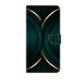 thumbnail image 3 of For Samsung A52s 5G Case Painted Pattern Wallet Flip Book Cover For Samsung Galaxy A52S A 52 A12 A22 A32 5G Phone Case Fundas, 3 of 5