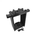 thumbnail image 3 of Cooling Fan Charger Vertical Stand Organizer for PS4 Controller, 3 of 5