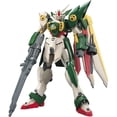 thumbnail image 2 of Gundam Build Fighters 5 Inch Model Kit HG 1/144 Scale - Wing Gundam Fenice #006, 2 of 2