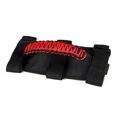thumbnail image 3 of CARTTOU Car Handle Bar Frame Modified Grab Grip Roof Door Pull Rope Anti-slip Plastic Passenger Armrest for Off-road Vehicle, 3 of 7